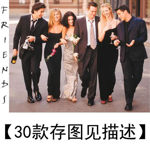 制作波特兰州立大学文凭毕业证